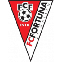 logo Fortuna  St.Gallen