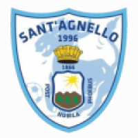 logo Sant'Agnello