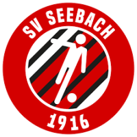 logo Seebach
