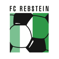 logo Rebstein