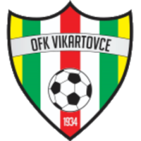 logo Vikartovce