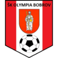 logo Olympia Bobrov