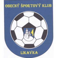 logo Likavka