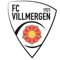 logo Villmergen
