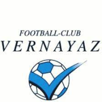 logo Vernayaz