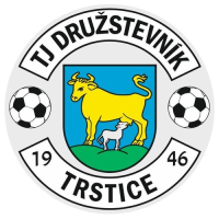 logo Druzstevnik Trstice