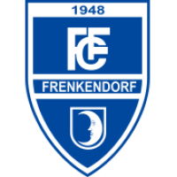 logo Frenkendorf