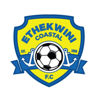 logo Ethekwini Coastal