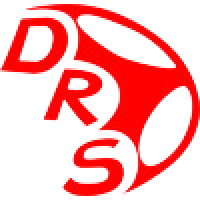 logo Selles-Saint-Denis