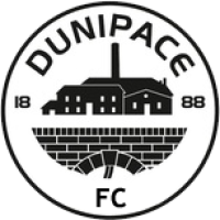 logo Dunipace