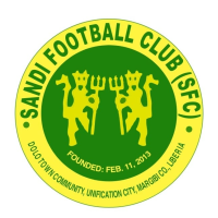 logo Sandi