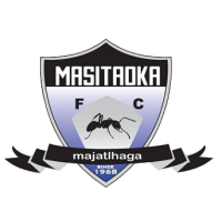 logo Masitaoka