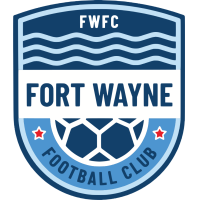 logo Fort Wayne FC