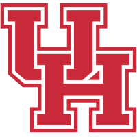 logo University of Houston