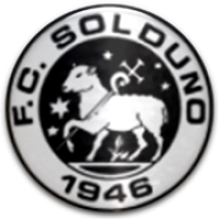 logo Solduno