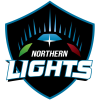 logo Northern Lights