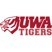 logo University of West Alabama