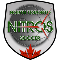 logo North Toronto Nitros