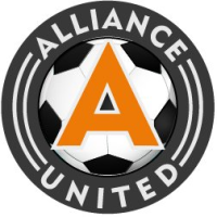 logo Alliance United