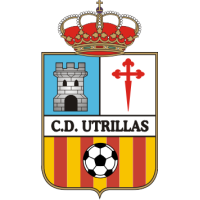 logo Utrillas