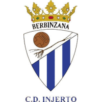 logo Injerto