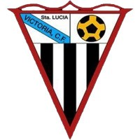 logo Victoria La Coruña