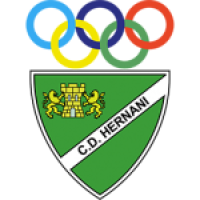 logo Hernani