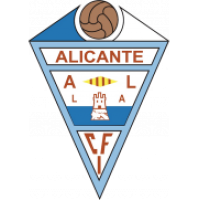 logo Independiente Alicante