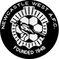 logo Newcastle West