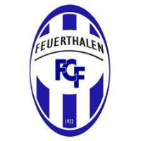 logo Feuerthalen