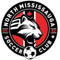 logo North Mississauga