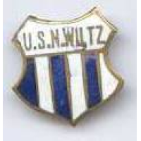 logo Niederwiltz
