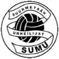 logo Sumu/SOB