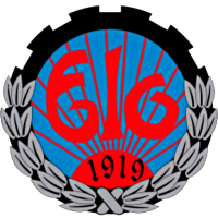 logo Elo Kuopio