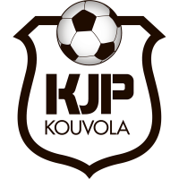 logo KJP