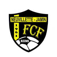 logo La Neuvillette-Jamin