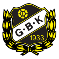 logo Gerdskens