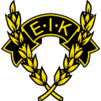 logo Essinge IK