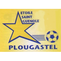 logo ESG Plougastel