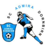 logo Admira Dornbirn