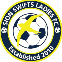 logo Sion Swifts