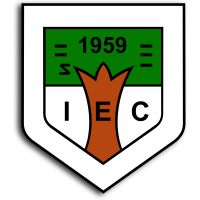 logo Ibiraçu