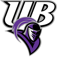 logo University of Bridgeport