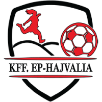 logo EP-COM Hajvalia