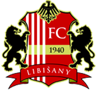 logo Libisany