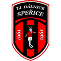 logo Dalnice Sperice