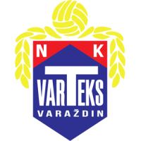 logo Varteks