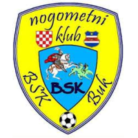 logo BSK Buk