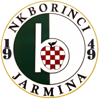 logo Borinci Jarmina