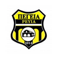 logo Peyia 2014